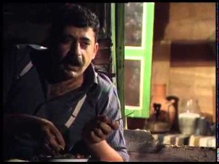 مسلسل نهاية رجل شجاع ـ الحلقة 11 الحادية عشر كاملة HD