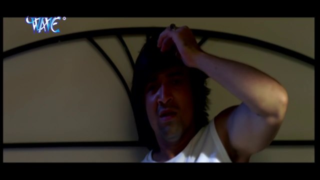 Monalisa Romance With Boy Friend - Hottest Monalisa - Hot Uncut Scene - Hot Scene From Movie