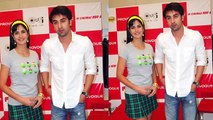 Kareena Comments On Ranbir-Katrina Break-Up