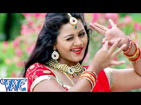 HD Khala Khala Karajau || माल गोटा गईल बा || Ishqbaaz || Promo Song 01|| Bhojpuri Hot Songs 2015 new