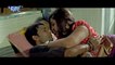 Jawan Or Khubsurat Ladaki - जवान और खूबसूरत लड़की - Hot Sence - Bhojpuri Comedy - Aag Ago Aandhi