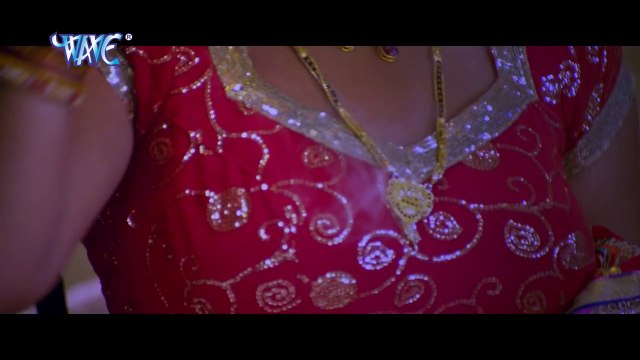 इश्कबाज || Ishqbaaz || Promo Songs || Rakesh Mishra || Bhojpuri Hot Songs 2015 new