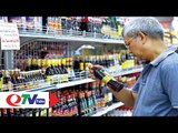 Nước mắm Đại Yên - Gìn giữ hương vị mắm Việt | QTV