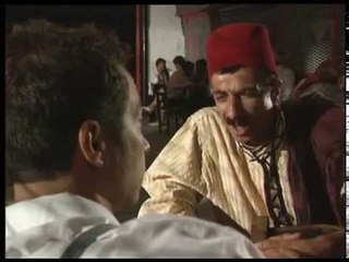 مسلسل نهاية رجل شجاع ـ الحلقة 24 الرابعة والعشرون كاملة HD