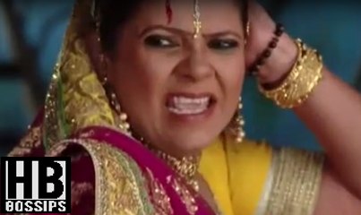 Saath Nibhana Saathiya 23rd February 2016 Part 17