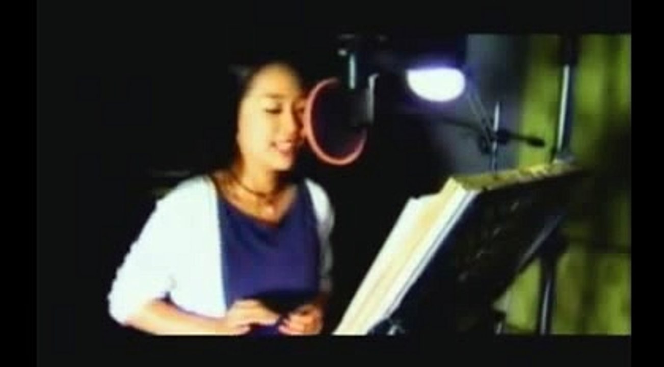 스타카지노【 KOP77。COM 】태양성카지노