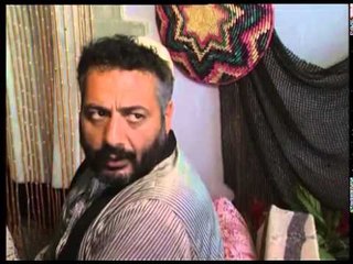 مسلسل نهاية رجل شجاع ـ الحلقة 27 السابعة والعشرون والأخيرة كاملة HD