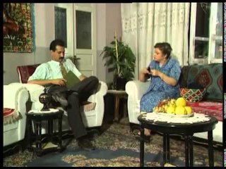 مسلسل نهاية رجل شجاع ـ الحلقة 21 الحادية والعشرون كاملة HD