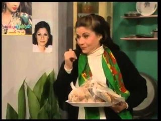 مسلسل يوميات جميل وهناء ـ الحلقة 12 الثانية عشر كاملة HD