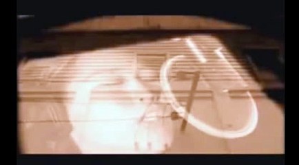 서울경마사이트【 KOP77。COM 】사다리게임