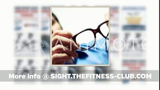 Watch - How To Improve Eyesight Naturally - Guaranteed To Work