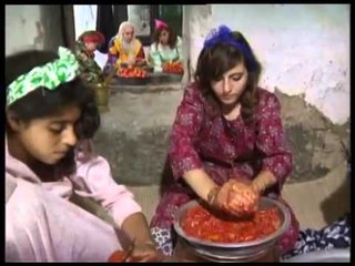 مسلسل نهاية رجل شجاع ـ الحلقة 1 الأولى كاملة HD