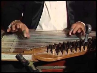 مسلسل نهاية رجل شجاع ـ الحلقة 15 الخامسة عشر كاملة HD