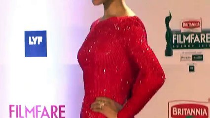 Deepika Padukone To Star Opposite Brad Pitt