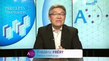 Frédéric Fréry, Xerfi Canal Comment le succès mène à l'échec
