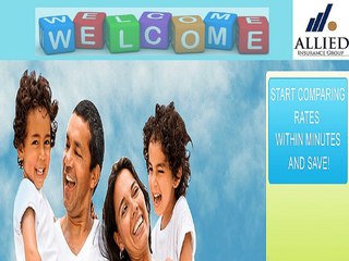 Lowest Florida Homeowners Rates