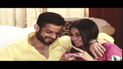 Raman's CHANGED behavior after Ishita's death in Yeh Hai Mohabbatein
