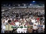 Dr. Zakir Naik Videos. Christian Brother Challenging To Dr. Zakir Naik. - YouTube