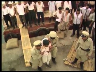 مسلسل نهاية رجل شجاع ـ الحلقة 17 السابعة عشر كاملة HD