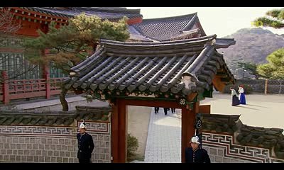 구로건마∥서울대건마[밤][의][전][쟁]〔강남건마〕