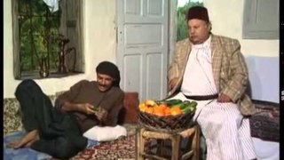 مسلسل نهاية رجل شجاع ـ الحلقة 3 الثالثة كاملة HD