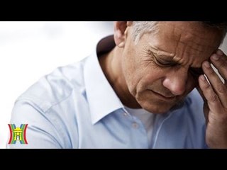 Kẻ thù giấu mặt của thiếu máu não là gì? | HanoiTV