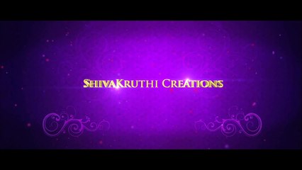 Veeri Veeri Gummadi Pandu  - vennela vennela song