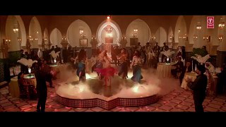 Dil Cheez Tujhe Dedi 2016 full video song