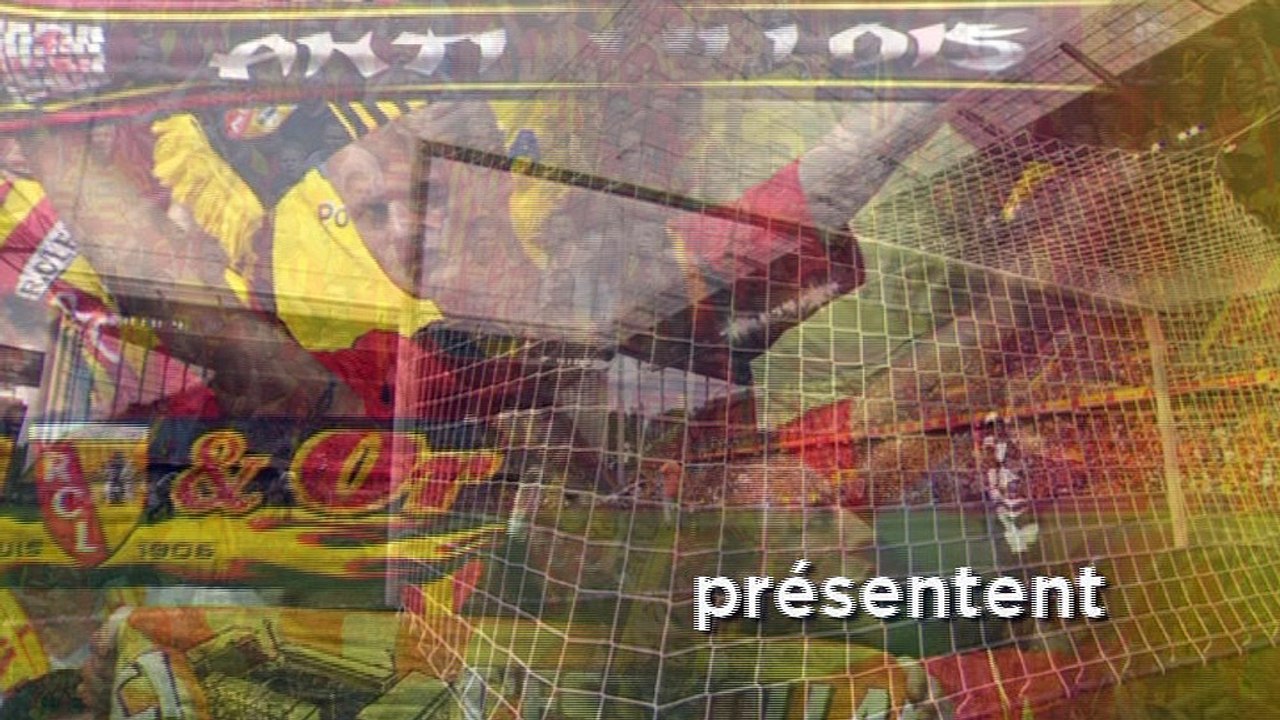 SANG & OR LE MAG du 23 février