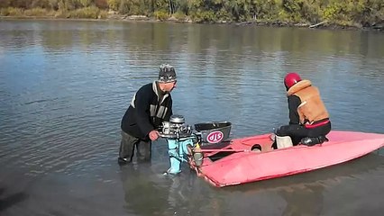 водно-моторный спорт(4)