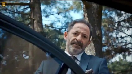 اعلان وادي الذئاب الجزء التاسع الحلقة 57 58 مترجمة �