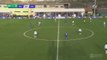 Chelsea U19 1-1 Valencia U19 (PK. 5:3) HD - All Goals Penalties & Full Highlights Youth League 23.02.2016 HD
