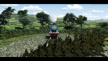 Thomas and Friends Full Game Episodes in English | Thomas the Train
