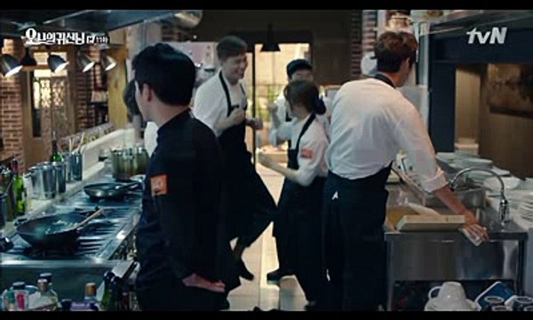 해운대오피[ＡBＡM37.COM]광안리오피〖세종오피〗아밤