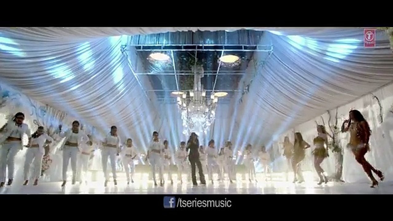 High Heels (Ki _ Ka) video song 2016 full hd