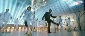 HIGH HEELS Video Song SUCCESS - KA & KI - Meet Bros ft. Jaz Dhami - Yo Yo Honey Singh