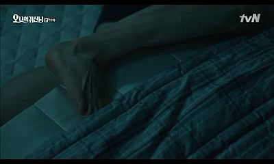 75부산오피↑울산오피abam37.com부산오피#아찔한밤