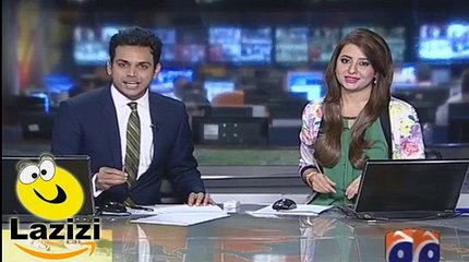 How Rabia Anum is Fighting With Junaid During PSL Final