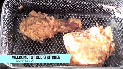 ROCKY ROAD COOKIES - Todd's Kitchen(1)