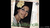 Zorica Brunclik - Venac ljubavi