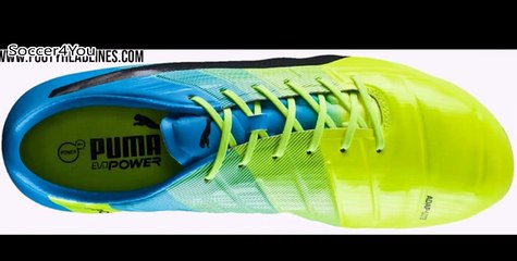 Leaked football boots 2016-2017 EXTENDED VERSION FT. Rainbow Hypervenom and Superfly 5