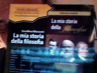 La Strana Guerra Al Califfato - Paolo Mieli