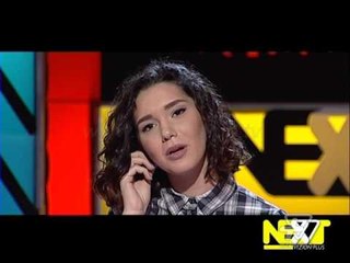 Next - 23 Shkurt 2016 | Pj.3 - Show - Vizion Plus