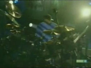 steely dan "josie-live"