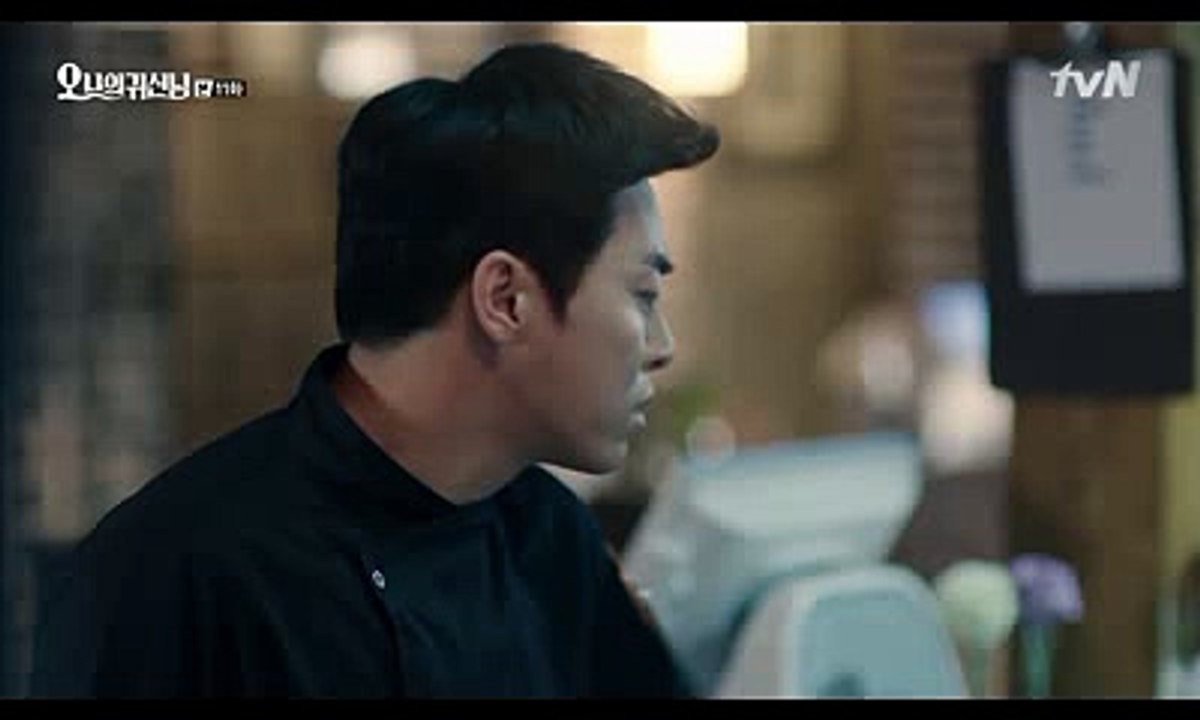 신촌오피｟사상구오피｠