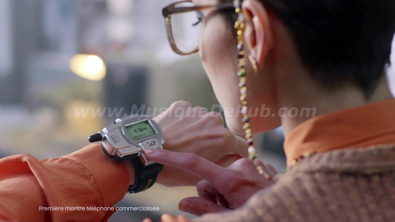pub Samsung Unpacking 2016 [HQ]