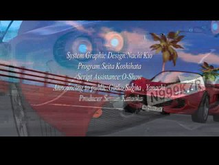 『Scarlett スカーレット』  Scarlett  DÉMO  「Escarlata」