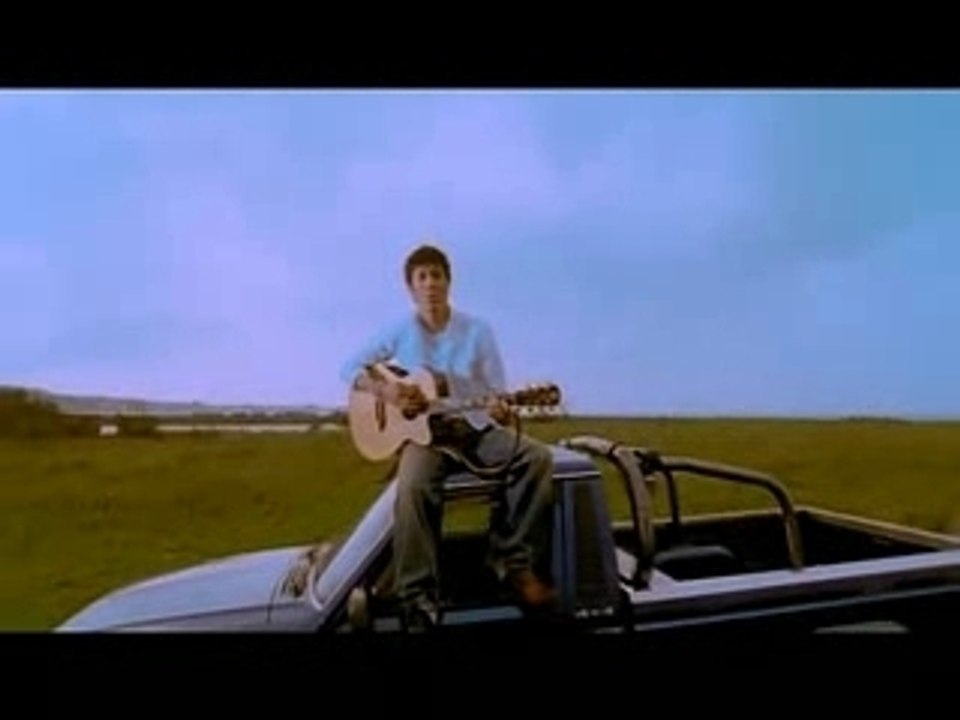 .Wang Lee Hong [盖世英雄].-.大城小爱
