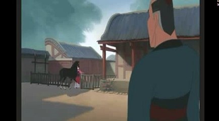 프리미어리그유료픽【 KOP77。COM 】바카라사이트