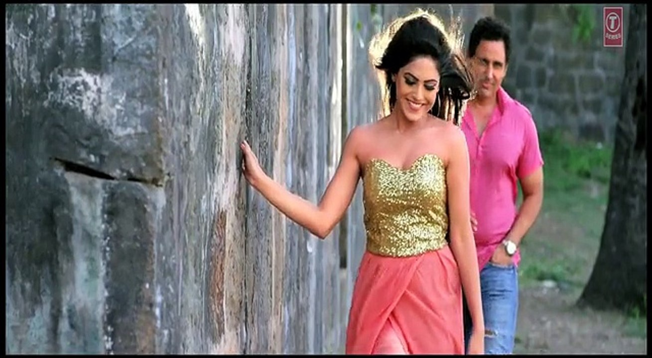 Naina Bol Gaye HD Video Song Jab Tum Kaho 2016 | HD ...